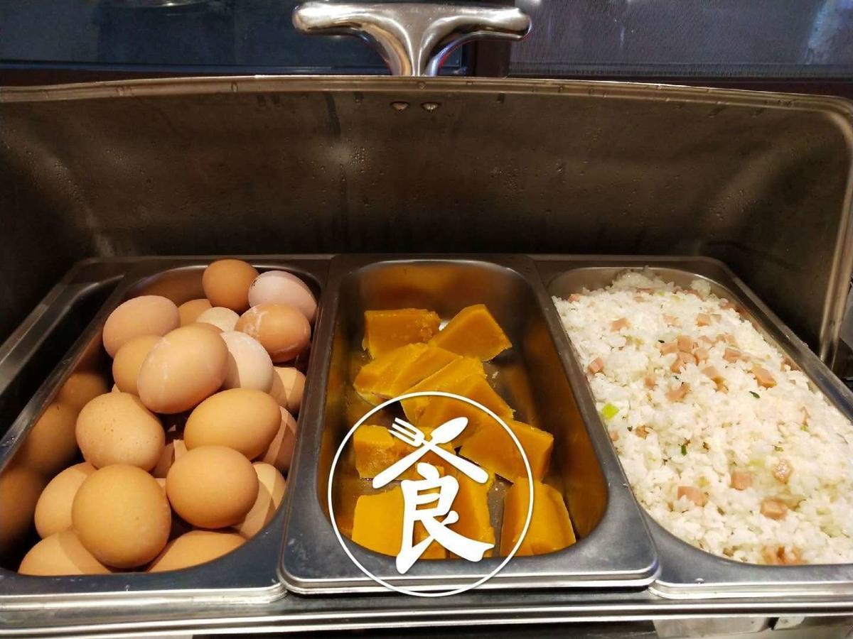 Ibis Xi'An Lintong Huaqing Hot Spring Hotel Dış mekan fotoğraf